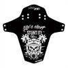 REVERSE COMPONENTS Mudfender - Stunt it