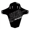 REVERSE COMPONENTS Mudfender - United in Shred