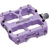 REVERSE COMPONENTS Pedal Escape (Flieder)