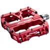 REVERSE COMPONENTS Pedal Escape (Rot)