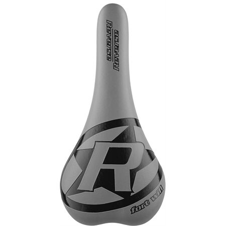 REVERSE COMPONENTS Sattel Fort Will Style