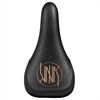REVERSE COMPONENTS Sattel Nico Vink - Signature Serie Kupfer