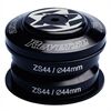 REVERSE COMPONENTS Steuersatz Base 1 1/8" Semi-Int. (ZS44/28,6 | ZS44