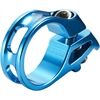 REVERSE COMPONENTS Trigger Klemme für Sram (Hellblau)