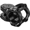 REVERSE COMPONENTS Vorbau Black-ONE D-2 35mm Ø31,8 & Ø35mm (Schwarz)