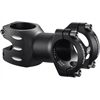 REVERSE COMPONENTS Vorbau S-Trail 70mm Ø31,8mm (Mattschwarz)