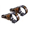 REVERSE COMPONENTS Vorbau Black-ONE Direct Mount 48mm Ø31,8mm (Schwar