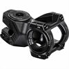 REVERSE COMPONENTS Vorbau Black-ONE D-2 50mm Ø31,8 & Ø35mm (Schwarz)