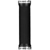 REVERSE COMPONENTS Griff Classic Lock On | Ø 31mm x 130mm