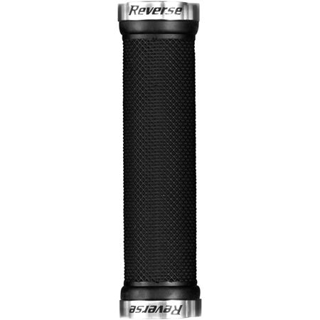 REVERSE COMPONENTS Griff Classic Lock On | Ø 31mm x 130mm