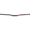 REVERSE COMPONENTS Lenker Base 790mm Ø31,8mm/18mm Rise (Mattschwarz/F