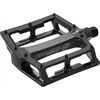 REVERSE COMPONENTS Pedal Super Shape 3D