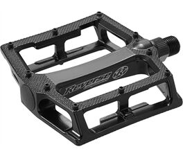 REVERSE COMPONENTS Pedal Super Shape 3D