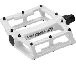 REVERSE COMPONENTS Pedal Super Shape 3D