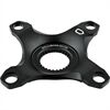 Centurion Spider für Bosch Gen. 4 | Boost | BCD 104mm