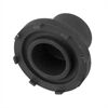 Bosch Lockring - Tool BDU2xx | schwarz