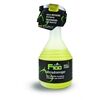 Dr. Wack F100 Fahrradreiniger 750 ml