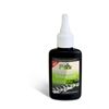 Dr. Wack F100 Trocken Schmierstoff 50ml