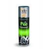 Dr. Wack F100 Kettenreiniger 300ml