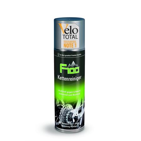Dr. Wack F100 Kettenreiniger 300ml