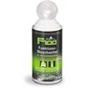 Dr. Wack F100 Funktions-Waschmittel 500ml
