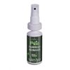 Dr. Wack F100 Fahrradreiniger 100ml | Power Gel