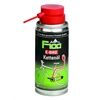 Dr. Wack F100 E-Bike Kettenöl 100 ml