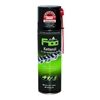 Dr. Wack F100 Kettenöl 300 ml