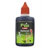 Dr. Wack F100 E-Bike Kettenöl 50 ml