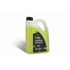 Dr. Wack F100 Fahrradreiniger 2 Liter Kanister