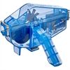 PARK TOOL Kettenreinigungsgerät CM-5.3
