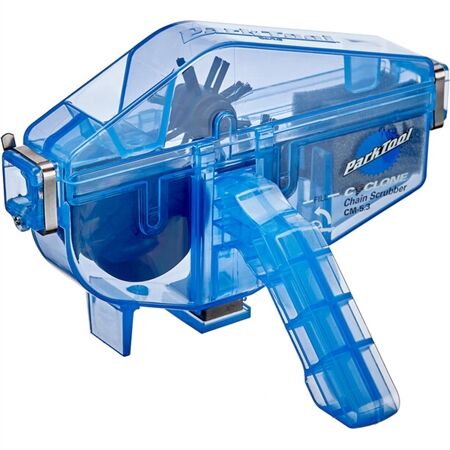 PARK TOOL Kettenreinigungsgerät CM-5.3