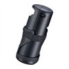 Specialized SL RANGE EXTENDER | 160Wh Zusatzakku