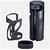 Specialized SL RANGE EXTENDER | 160Wh Zusatzakku