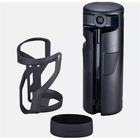 Specialized SL RANGE EXTENDER | 160Wh Zusatzakku