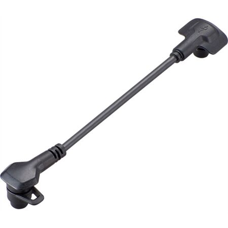 Specialized SL RANGE EXTENDER KABEL MTB | 160mm