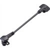 Specialized SL RANGE EXTENDER KABEL ROAD | 220mm