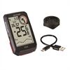 SIGMA GPS Radcomputer | ROX 4.0