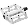 REVERSE COMPONENTS Super Shape 3D Pedal