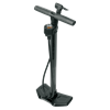 AIRWORX 10.0 Standpumpe