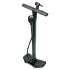 AIRWORX 10.0 Standpumpe