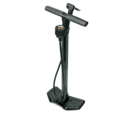 AIRWORX 10.0 Standpumpe