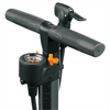 AIRWORX 10.0 gewinkelt