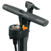 AIRWORX 10.0 gewinkelt