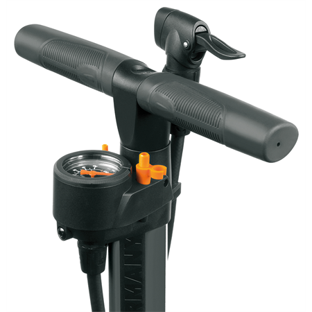 AIRWORX 10.0 gewinkelt