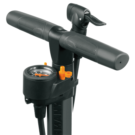 AIRWORX 10.0 gewinkelt