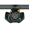 AIRWORX 10.0 Manometer