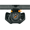 AIRWORX 10.0 Manometer
