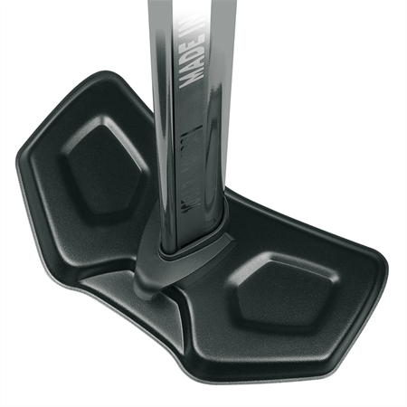AIRWORX 10.0 Standfuß