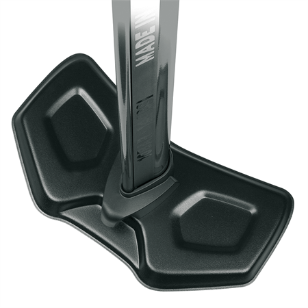 AIRWORX 10.0 Standfuß